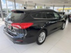 Ford Focus, 1,5EB*88kW*AUT*Titanium*Kamera, kombi,
