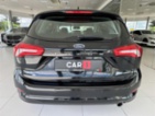 Ford Focus, 1,5EB*88kW*AUT*Titanium*Kamera, kombi,
