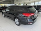 Ford Focus, 1,5EB*88kW*AUT*Titanium*Kamera, kombi,