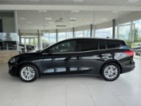Ford Focus, 1,5EB*88kW*AUT*Titanium*Kamera, kombi,