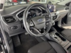 Ford Focus, 1,5EB*88kW*AUT*Titanium*Kamera, kombi,