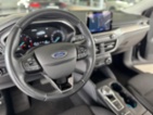 Ford Focus, 1,5EB*88kW*AUT*Titanium*Kamera, kombi,