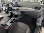 Ford Focus, 1,5EB*88kW*AUT*Titanium*Kamera, kombi,