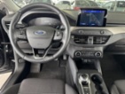 Ford Focus, 1,5EB*88kW*AUT*Titanium*Kamera, kombi,