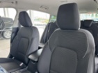 Ford Focus, 1,5EB*88kW*AUT*Titanium*Kamera, kombi,