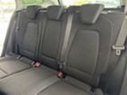 Ford Focus, 1,5EB*88kW*AUT*Titanium*Kamera, kombi,