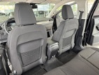 Ford Focus, 1,5EB*88kW*AUT*Titanium*Kamera, kombi,
