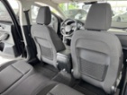 Ford Focus, 1,5EB*88kW*AUT*Titanium*Kamera, kombi,