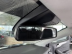 Ford Focus, 1,5EB*88kW*AUT*Titanium*Kamera, kombi,
