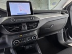 Ford Focus, 1,5EB*88kW*AUT*Titanium*Kamera, kombi,