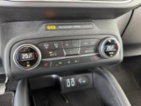 Ford Focus, 1,5EB*88kW*AUT*Titanium*Kamera, kombi,