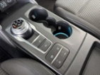 Ford Focus, 1,5EB*88kW*AUT*Titanium*Kamera, kombi,
