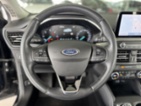 Ford Focus, 1,5EB*88kW*AUT*Titanium*Kamera, kombi,