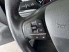 Ford Focus, 1,5EB*88kW*AUT*Titanium*Kamera, kombi,