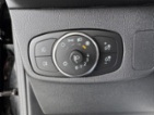 Ford Focus, 1,5EB*88kW*AUT*Titanium*Kamera, kombi,