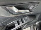 Ford Focus, 1,5EB*88kW*AUT*Titanium*Kamera, kombi,