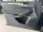 Ford Focus, 1,5EB*88kW*AUT*Titanium*Kamera, kombi,