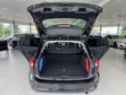 Ford Focus, 1,5EB*88kW*AUT*Titanium*Kamera, kombi,
