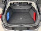 Ford Focus, 1,5EB*88kW*AUT*Titanium*Kamera, kombi,