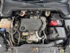 Ford Focus, 1,5EB*88kW*AUT*Titanium*Kamera, kombi,