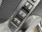 Subaru Forester, AWD 2.0 i, AT, kamera, TZ, SUV,