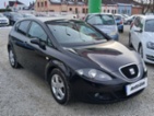 Seat Leon, 1.9 TDierence, 1.maj, hatchback, nafta