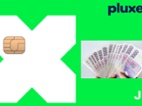 Odčerpání kreditu i z karty e-stravenka!