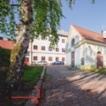 Památka 250, Rokycany 