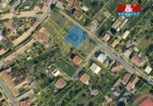 Prodej rodinného domu, Žiželice