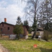 Prodej chaty 31, Křivoklát.Investiční příležitost
