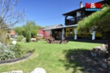 Restaurace, stravování, 530 m², Hukvaldy