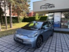 Volkswagen ID.3, PRO S 82kWh Kamera Kessy,