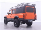 Santana PS-10, 2,8 D 92KW Wagon Expedice 4x4,