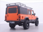 Santana PS-10, 2,8 D 92KW Wagon Expedice 4x4,