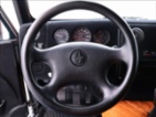 Santana PS-10, 2,8 D 92KW Wagon Expedice 4x4,