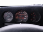 Santana PS-10, 2,8 D 92KW Wagon Expedice 4x4,