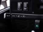 Santana PS-10, 2,8 D 92KW Wagon Expedice 4x4,