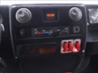 Santana PS-10, 2,8 D 92KW Wagon Expedice 4x4,