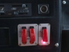 Santana PS-10, 2,8 D 92KW Wagon Expedice 4x4,
