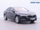 Škoda Octavia, 2,0 TDI 110kW Style DSG DPH CZ,