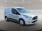 Ford Transit Connect, 1,0 EB Trend L1
