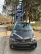 Ligier X - Too, hatchback, nafta