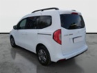 Mercedes Citan, 112 CDI, 5Míst, Klima, ČR, DPH