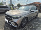 Mercedes-Benz GLC, d 4MATIC, CZ, záruka 5let/200,