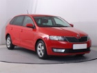 Skoda Rapid Spaceback, 1.2 TSISpaceback , Klima,