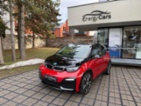 BMW i3, i3S, 120 Ah, Kamera, Panorama, hatchback,