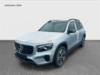 Mercedes-Benz GLB, 200 d 4MATIC Progressive Editi,