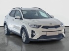 Kia Stonic, 1.25 CVVT, ČR,2.maj, Serv.kniha, Navi,