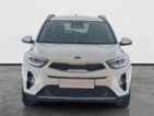 Kia Stonic, 1.25 CVVT, ČR,2.maj, Serv.kniha, Navi,