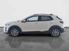 Kia Stonic, 1.25 CVVT, ČR,2.maj, Serv.kniha, Navi,